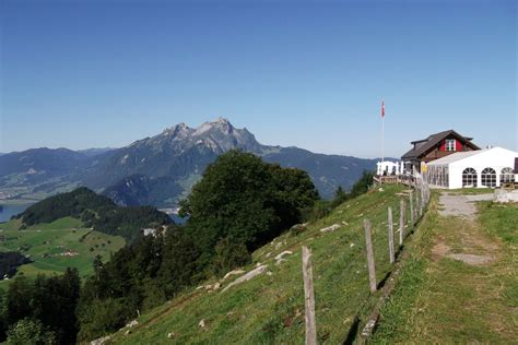 14 Day Weather Mount Pilatus